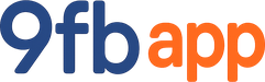 9fb app